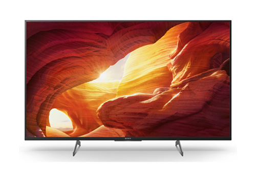 Android Tivi Sony 4K 43 inch KD-43X8500H